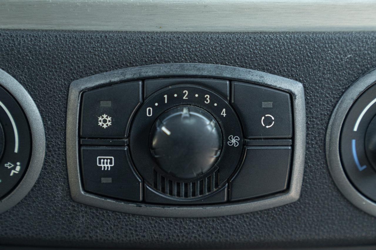 2004 BMW Z4 CABRIOLET