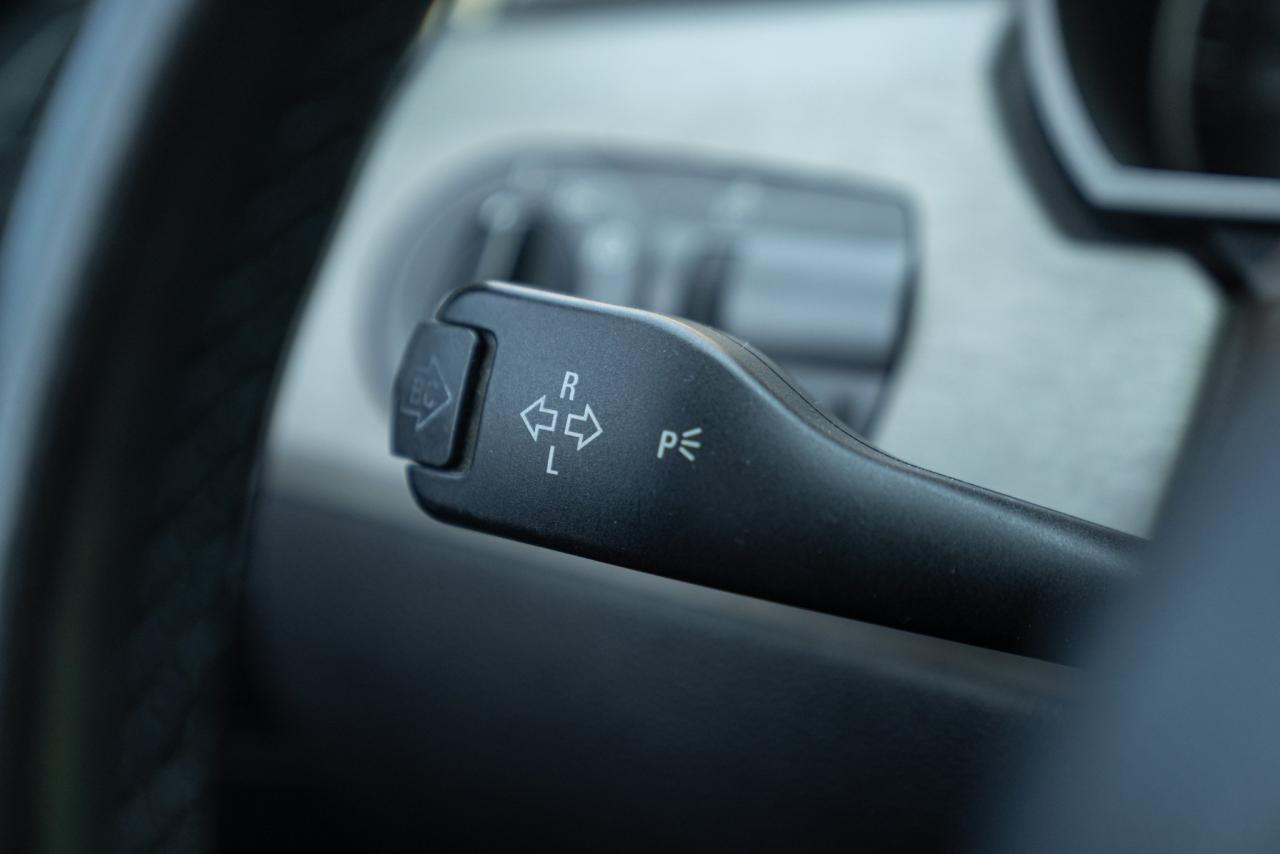 2004 BMW Z4 CABRIOLET