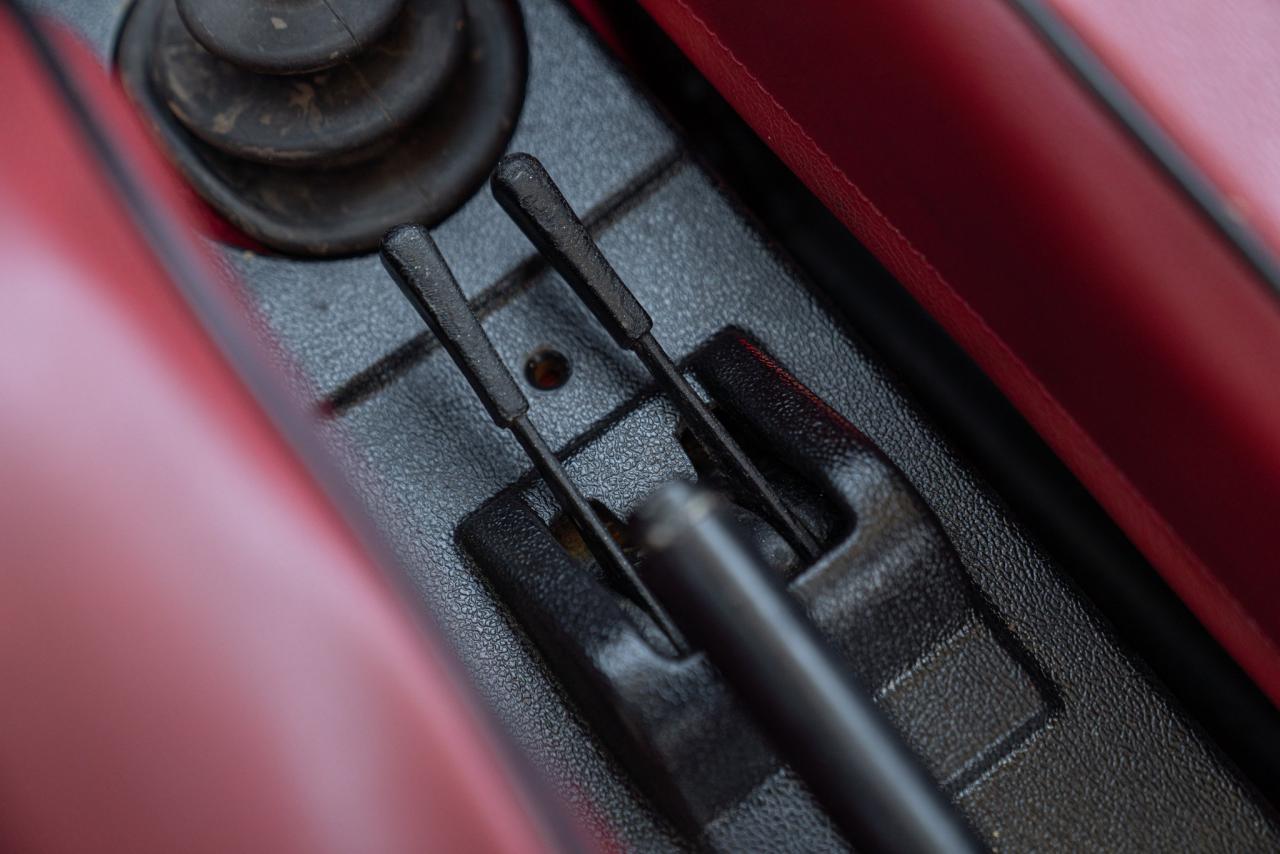 1969 Fiat 500 L &quot;REPLICA ABARTH 595&quot;