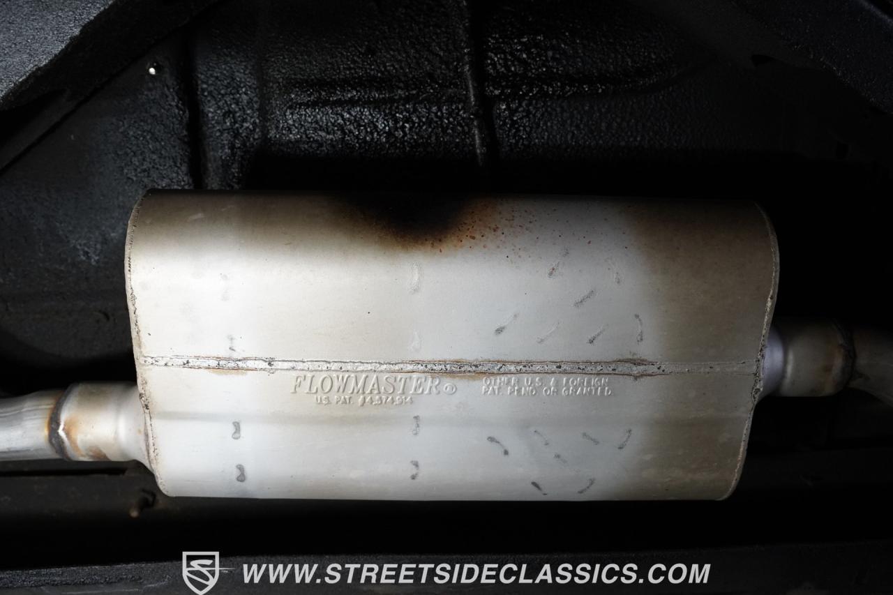 1951 Lincoln Cosmopolitan