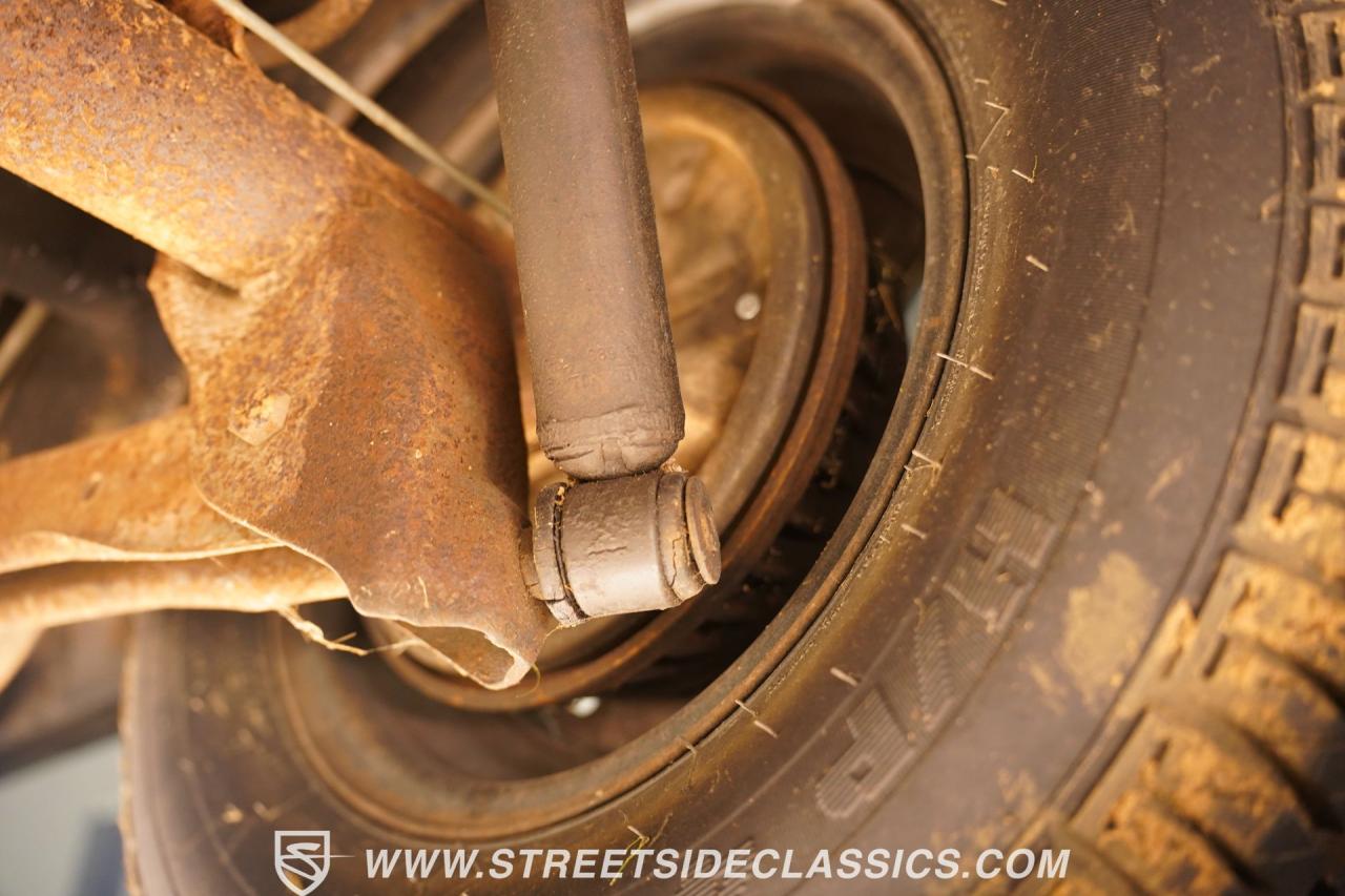 1981 Oldsmobile Cutlass