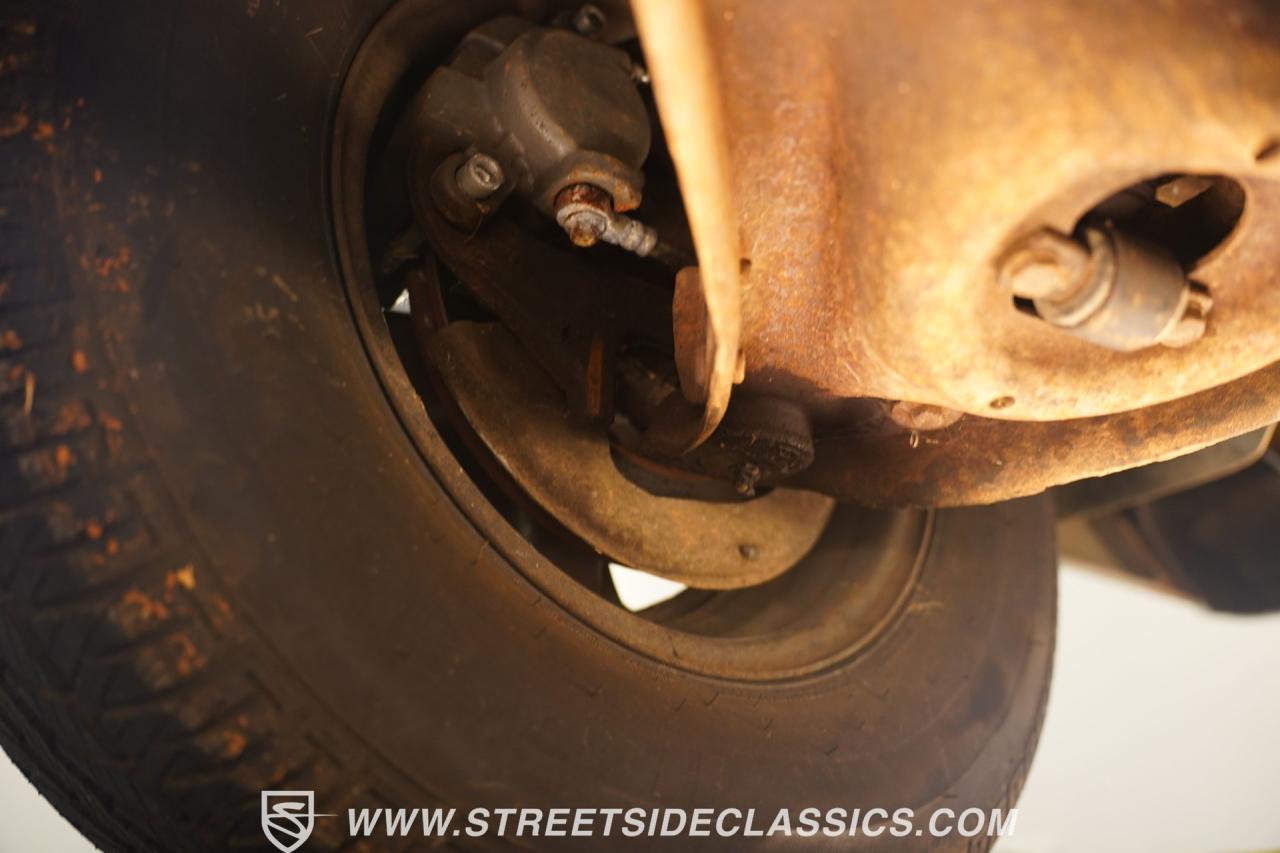 1981 Oldsmobile Cutlass