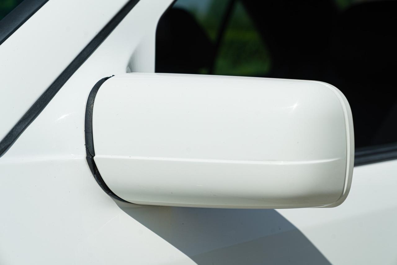 1996 Mercedes - Benz C 200 KOMPRESSOR