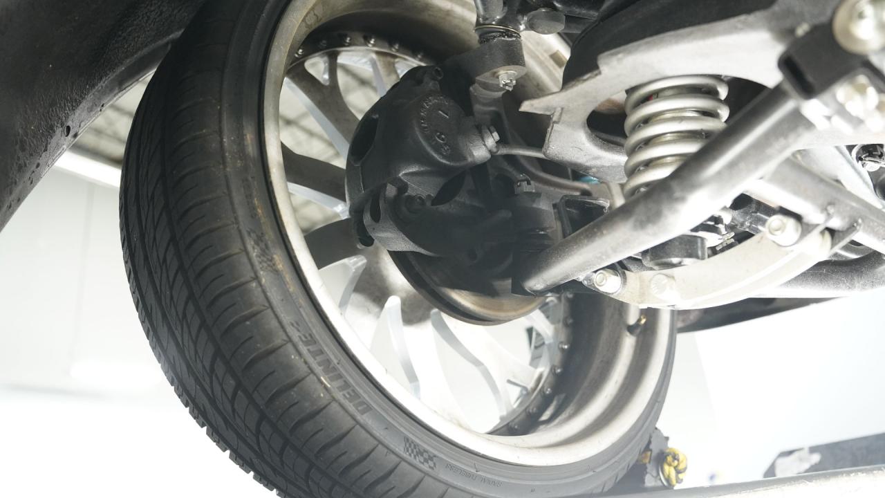 1972 Chevrolet C10 LS Restomod