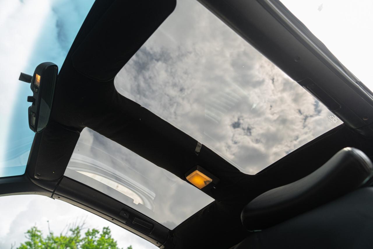 1989 Pontiac Firebird Trans-Am