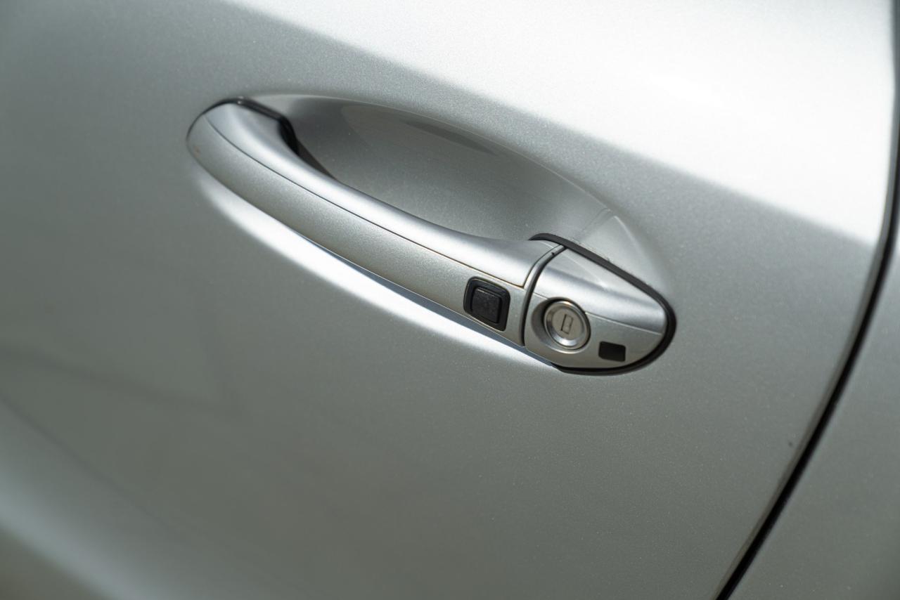 2002 Mercedes - Benz SL 55 AMG