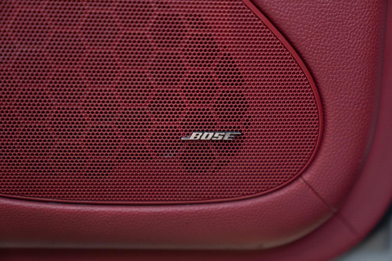 2002 Mercedes - Benz SL 55 AMG