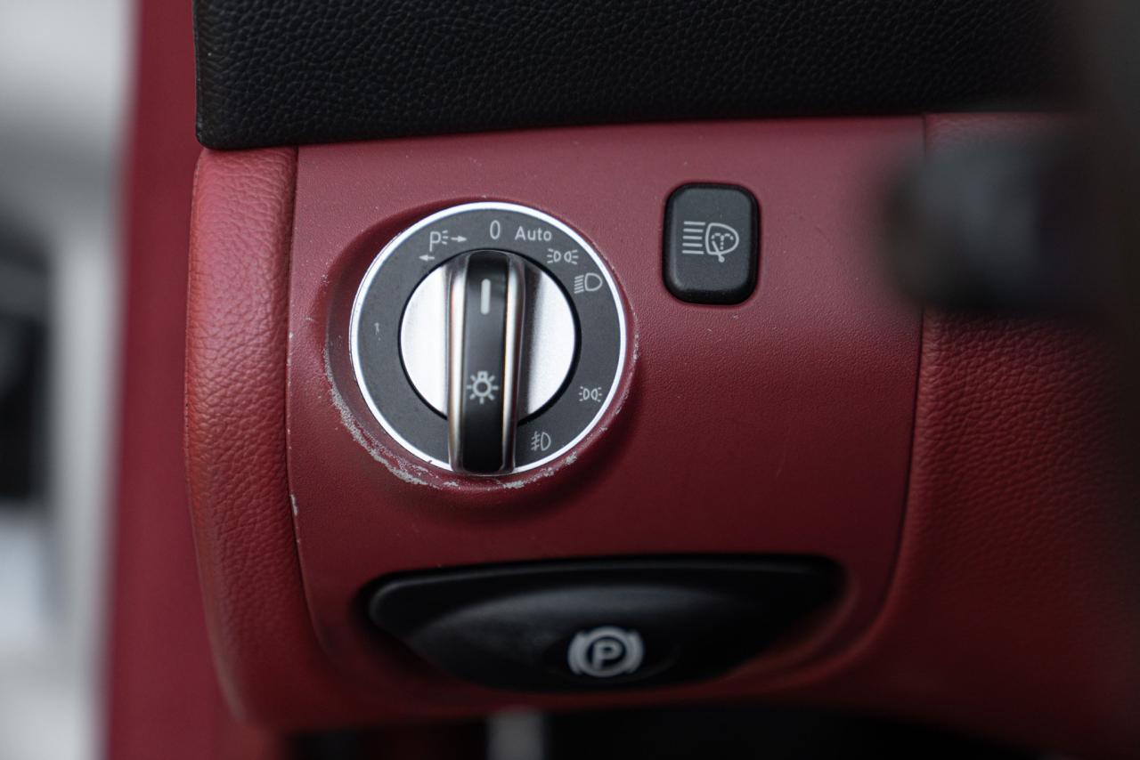 2002 Mercedes - Benz SL 55 AMG