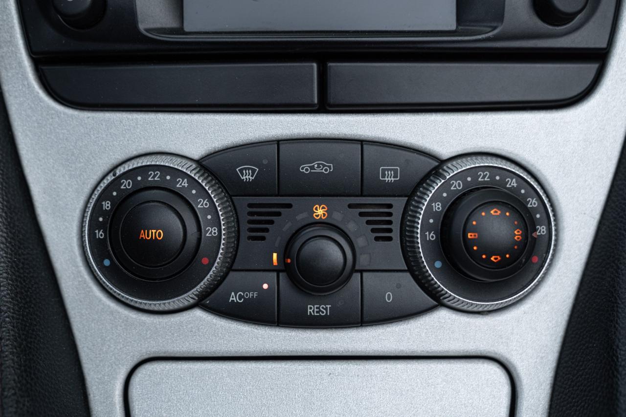 2002 Mercedes - Benz SL 55 AMG