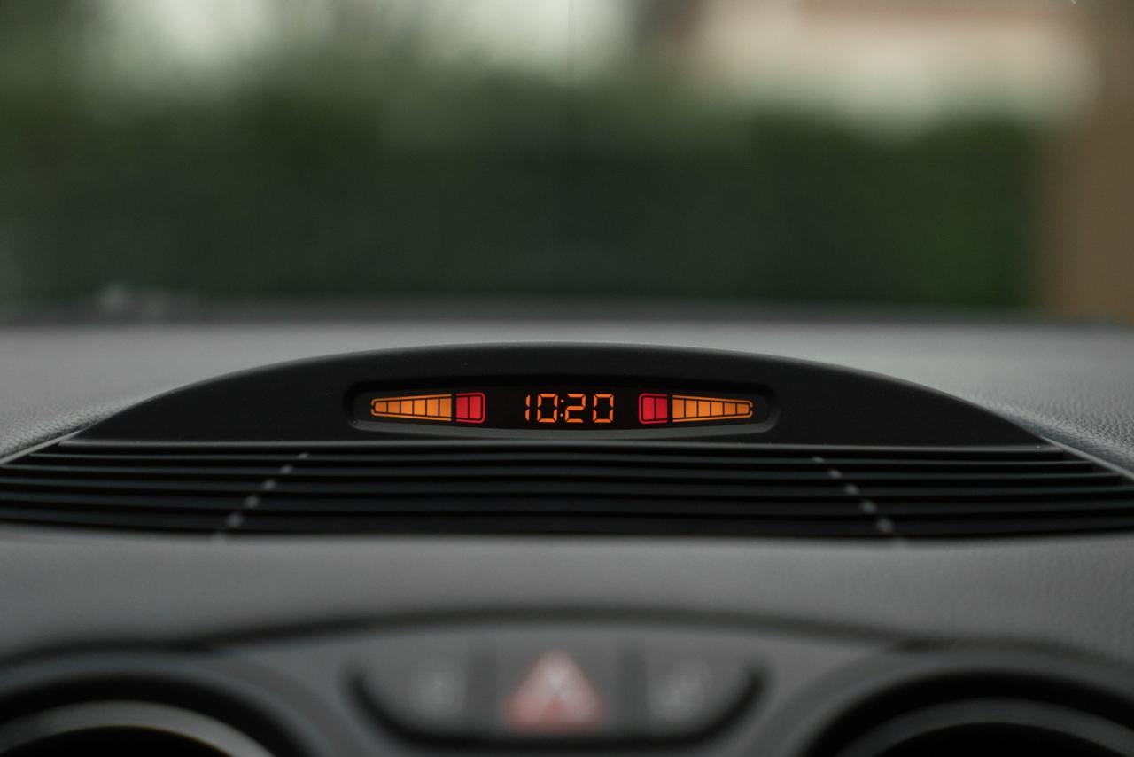 2002 Mercedes - Benz SL 55 AMG