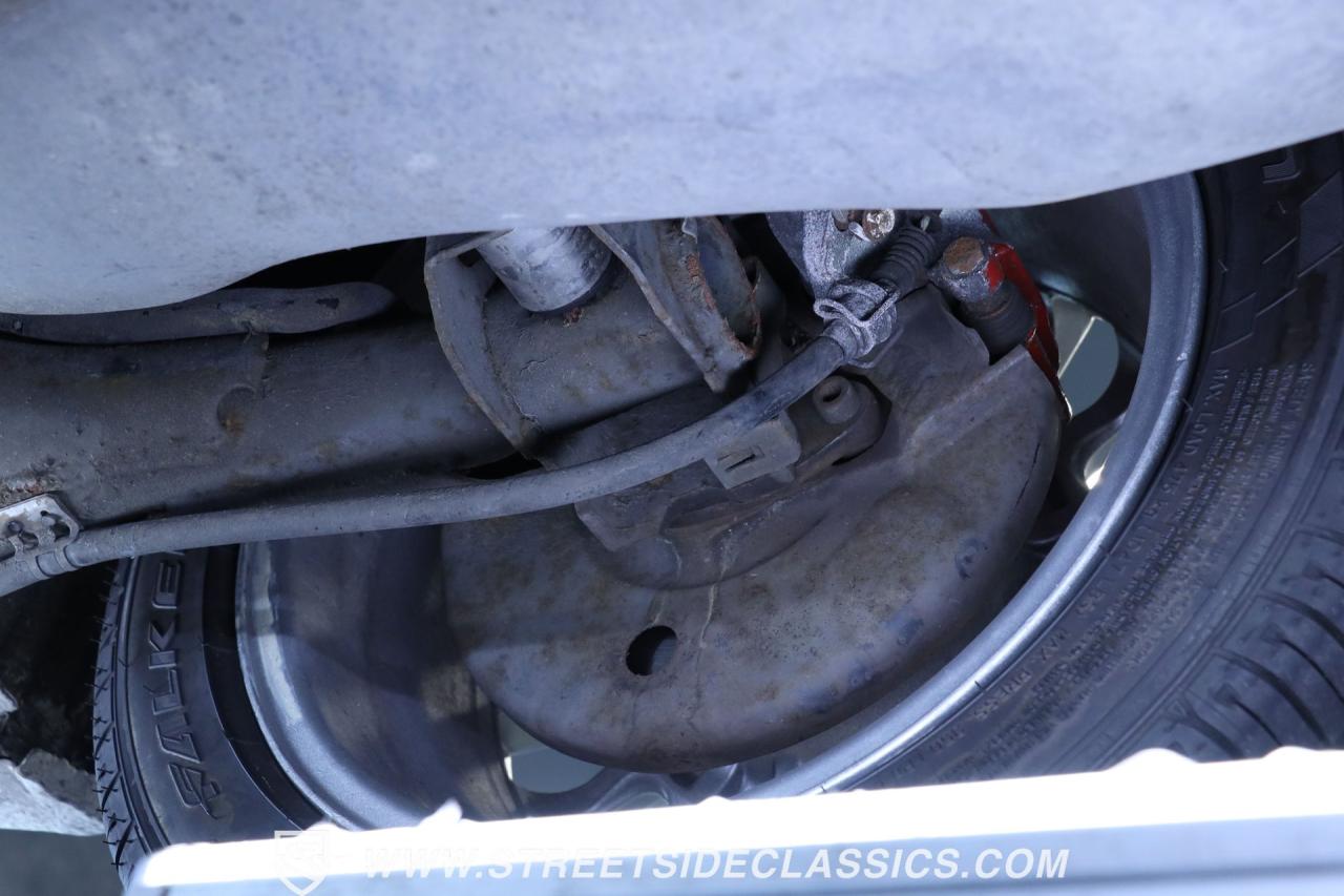 1990 Volkswagen Corrado G60