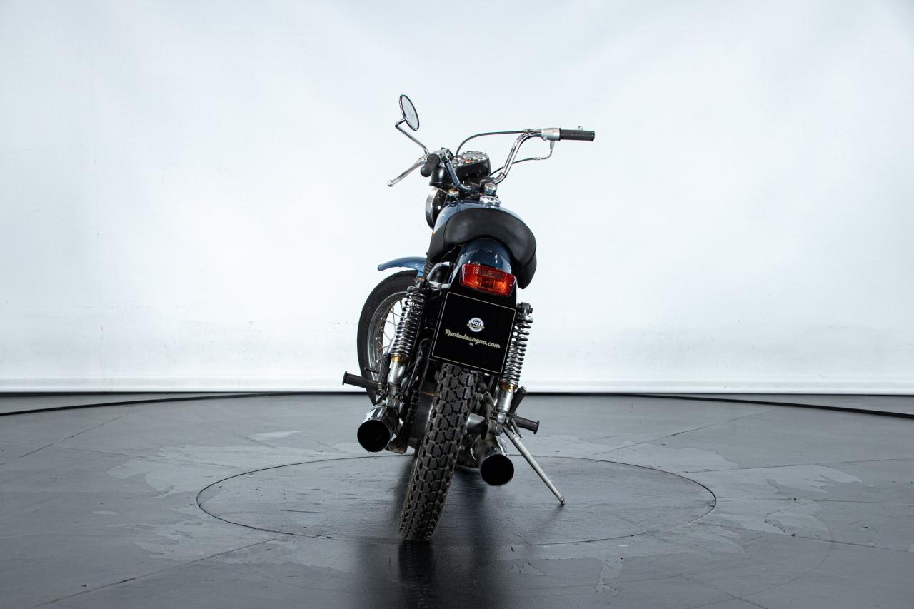 1971 Aermacchi - Harley Davidson 350 SPRINT&nbsp;&nbsp;&nbsp;&nbsp;&nbsp;&nbsp;&nbsp;&nbsp;&nbsp;&nbsp;&nbsp;&nbsp;&nbsp;&nbsp;