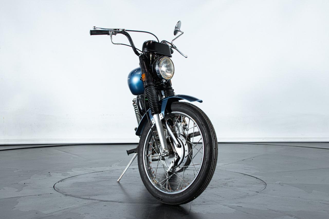 1971 Aermacchi - Harley Davidson 350 SPRINT&nbsp;&nbsp;&nbsp;&nbsp;&nbsp;&nbsp;&nbsp;&nbsp;&nbsp;&nbsp;&nbsp;&nbsp;&nbsp;&nbsp;