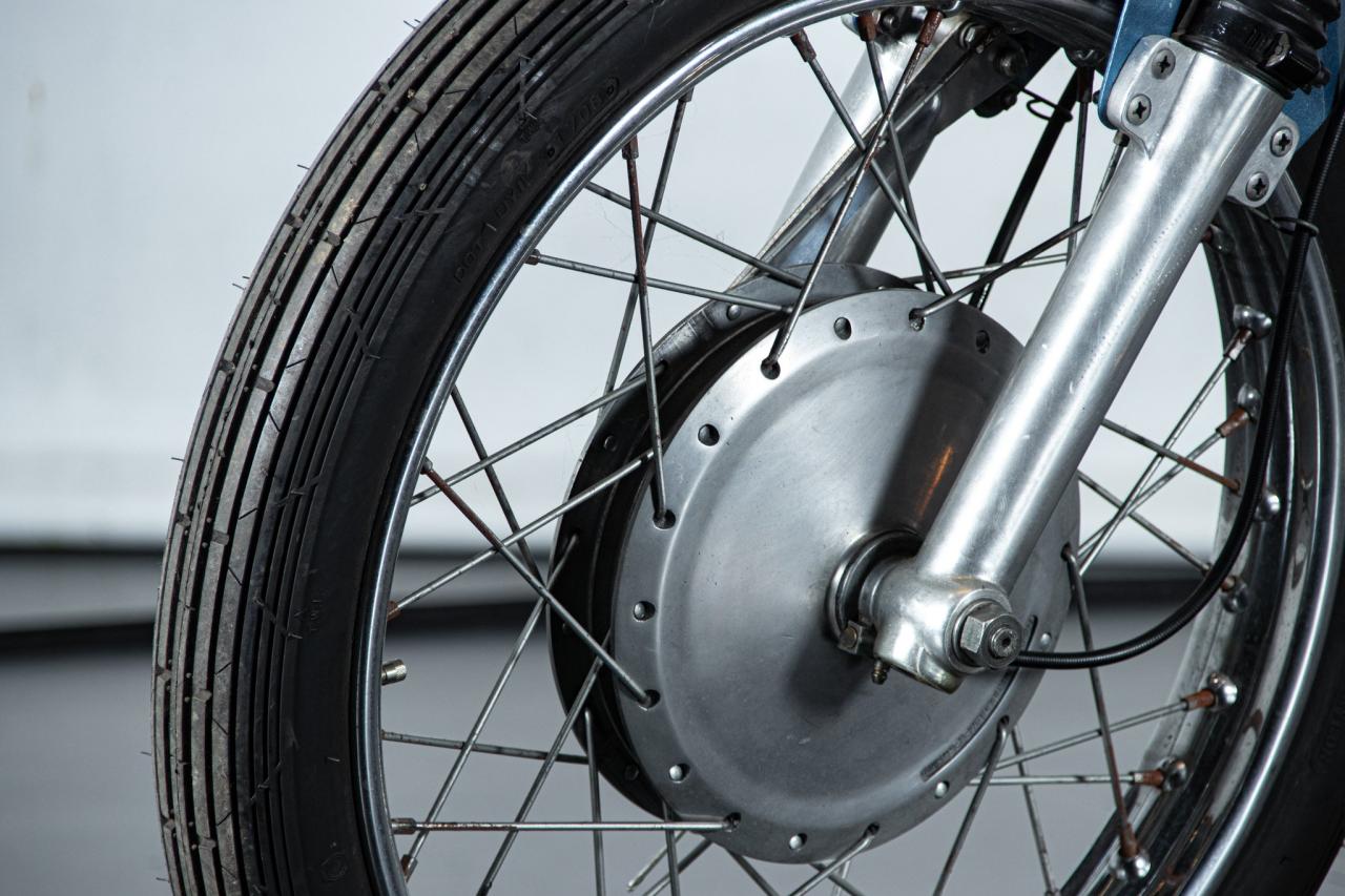 1971 Aermacchi - Harley Davidson 350 SPRINT&nbsp;&nbsp;&nbsp;&nbsp;&nbsp;&nbsp;&nbsp;&nbsp;&nbsp;&nbsp;&nbsp;&nbsp;&nbsp;&nbsp;