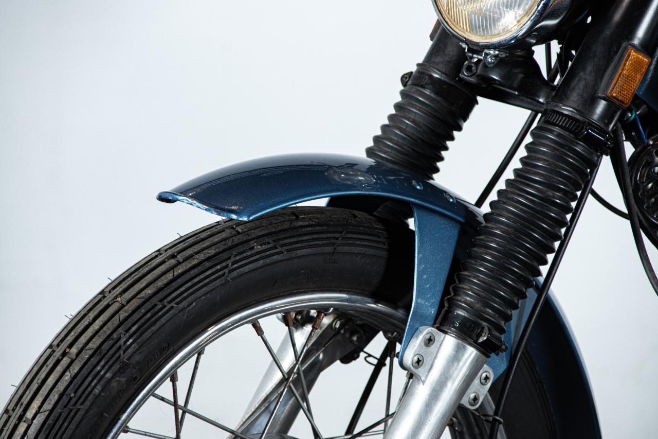 1971 Aermacchi - Harley Davidson 350 SPRINT&nbsp;&nbsp;&nbsp;&nbsp;&nbsp;&nbsp;&nbsp;&nbsp;&nbsp;&nbsp;&nbsp;&nbsp;&nbsp;&nbsp;