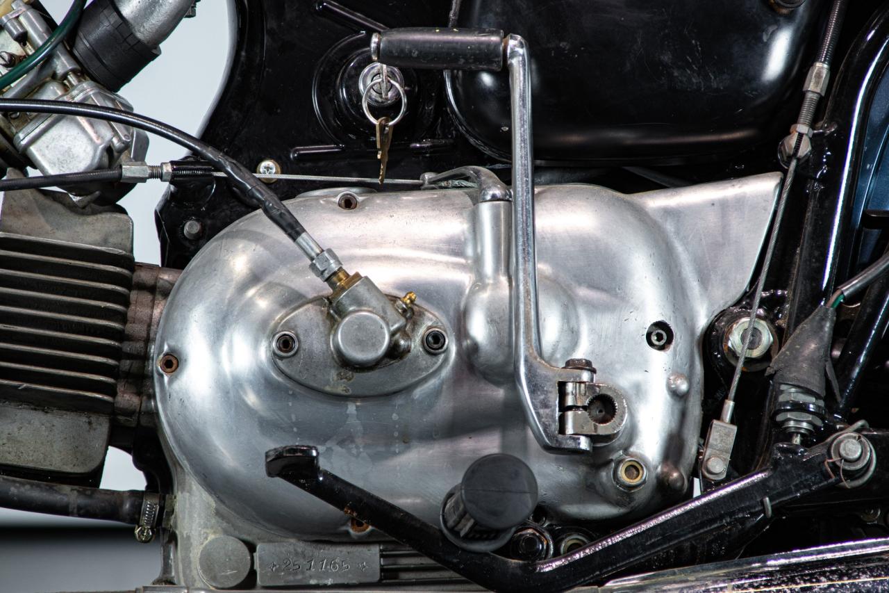 1971 Aermacchi - Harley Davidson 350 SPRINT&nbsp;&nbsp;&nbsp;&nbsp;&nbsp;&nbsp;&nbsp;&nbsp;&nbsp;&nbsp;&nbsp;&nbsp;&nbsp;&nbsp;