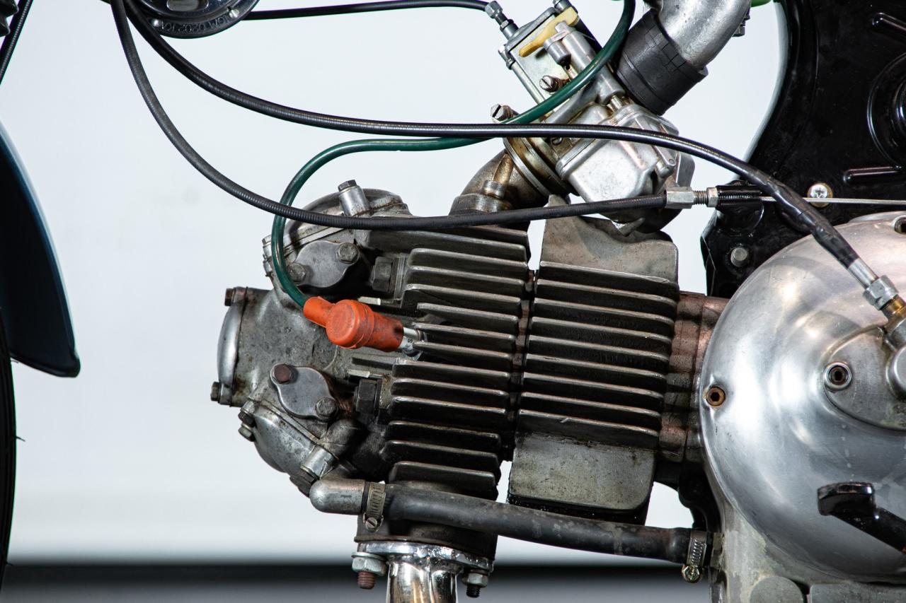 1971 Aermacchi - Harley Davidson 350 SPRINT&nbsp;&nbsp;&nbsp;&nbsp;&nbsp;&nbsp;&nbsp;&nbsp;&nbsp;&nbsp;&nbsp;&nbsp;&nbsp;&nbsp;