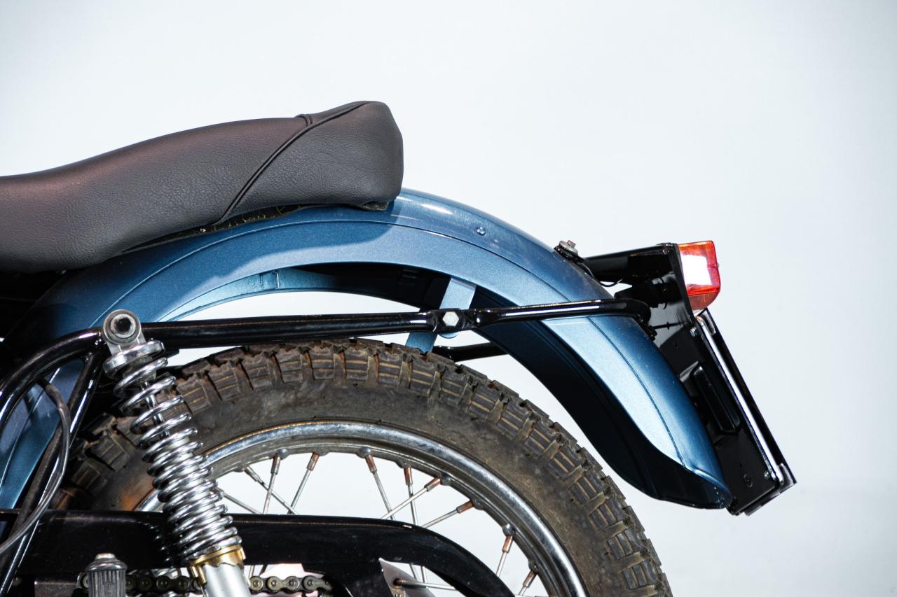 1971 Aermacchi - Harley Davidson 350 SPRINT&nbsp;&nbsp;&nbsp;&nbsp;&nbsp;&nbsp;&nbsp;&nbsp;&nbsp;&nbsp;&nbsp;&nbsp;&nbsp;&nbsp;