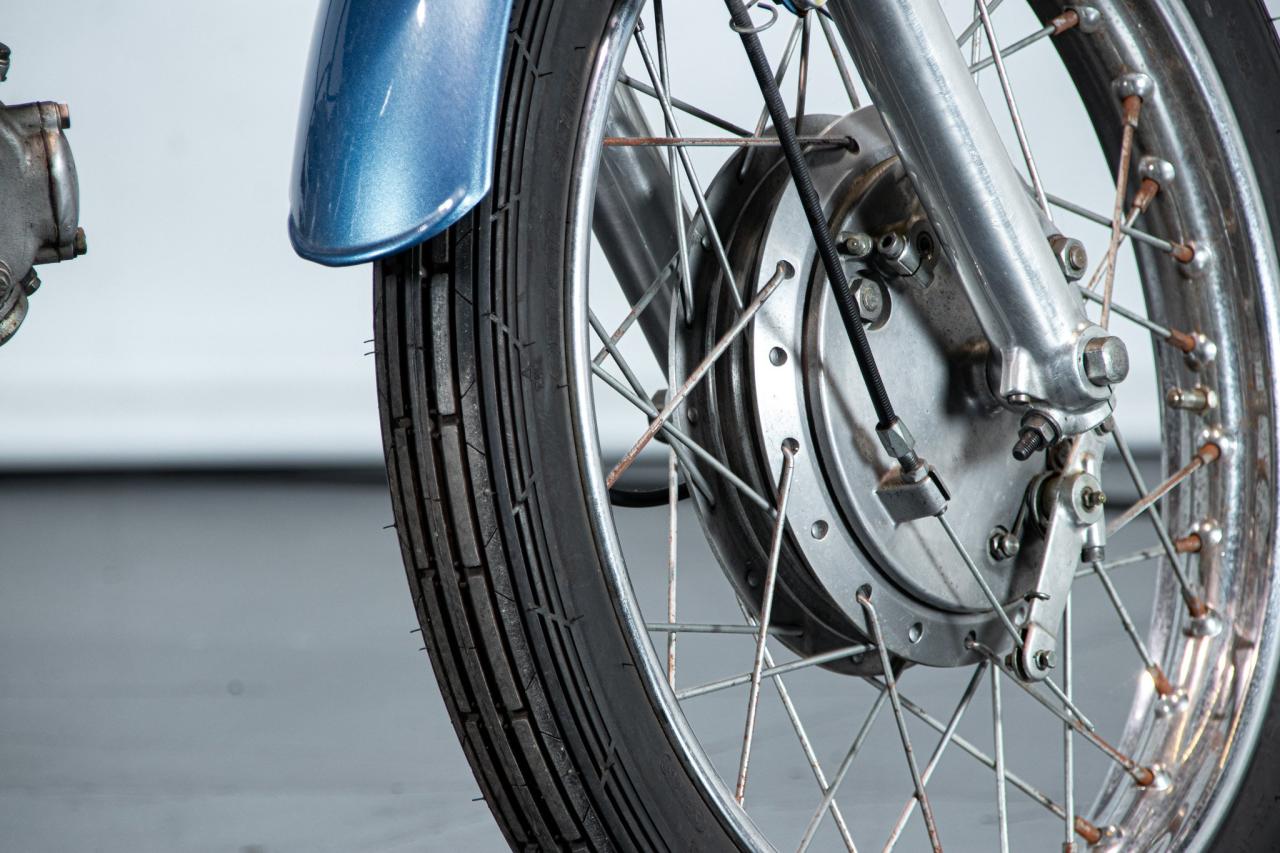 1971 Aermacchi - Harley Davidson 350 SPRINT&nbsp;&nbsp;&nbsp;&nbsp;&nbsp;&nbsp;&nbsp;&nbsp;&nbsp;&nbsp;&nbsp;&nbsp;&nbsp;&nbsp;