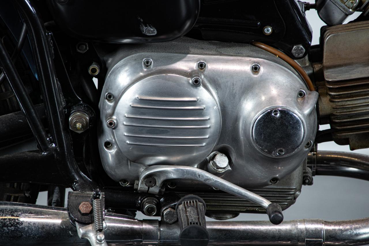 1971 Aermacchi - Harley Davidson 350 SPRINT&nbsp;&nbsp;&nbsp;&nbsp;&nbsp;&nbsp;&nbsp;&nbsp;&nbsp;&nbsp;&nbsp;&nbsp;&nbsp;&nbsp;