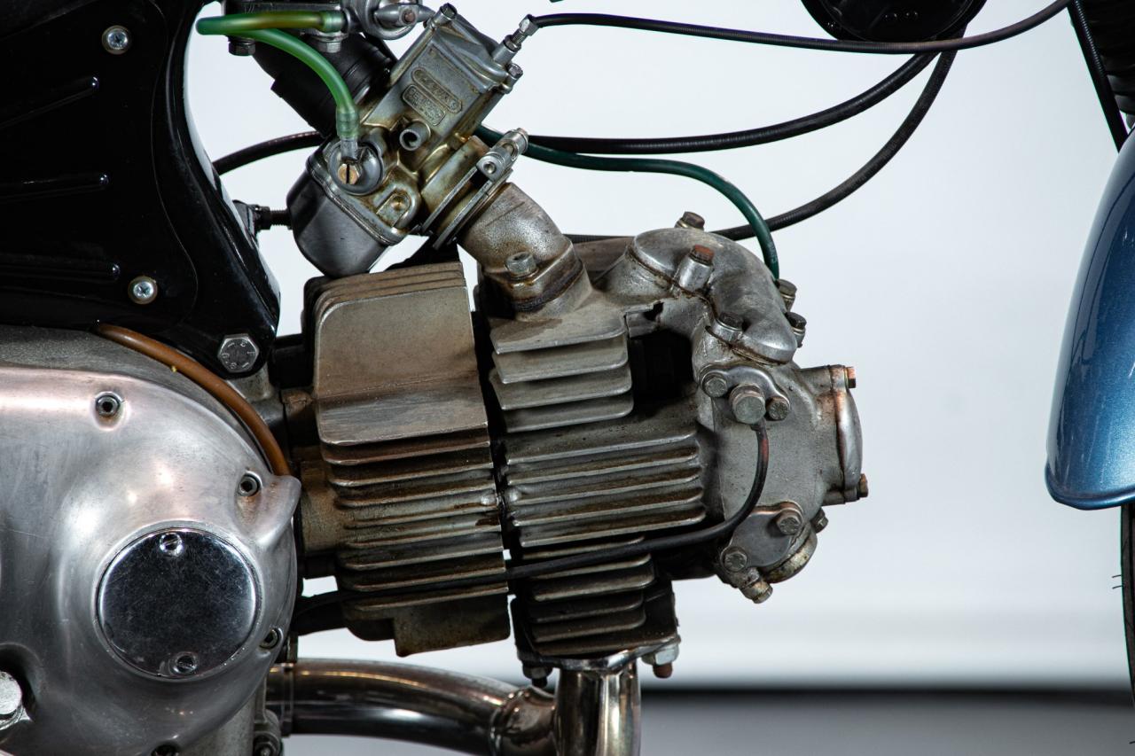 1971 Aermacchi - Harley Davidson 350 SPRINT&nbsp;&nbsp;&nbsp;&nbsp;&nbsp;&nbsp;&nbsp;&nbsp;&nbsp;&nbsp;&nbsp;&nbsp;&nbsp;&nbsp;