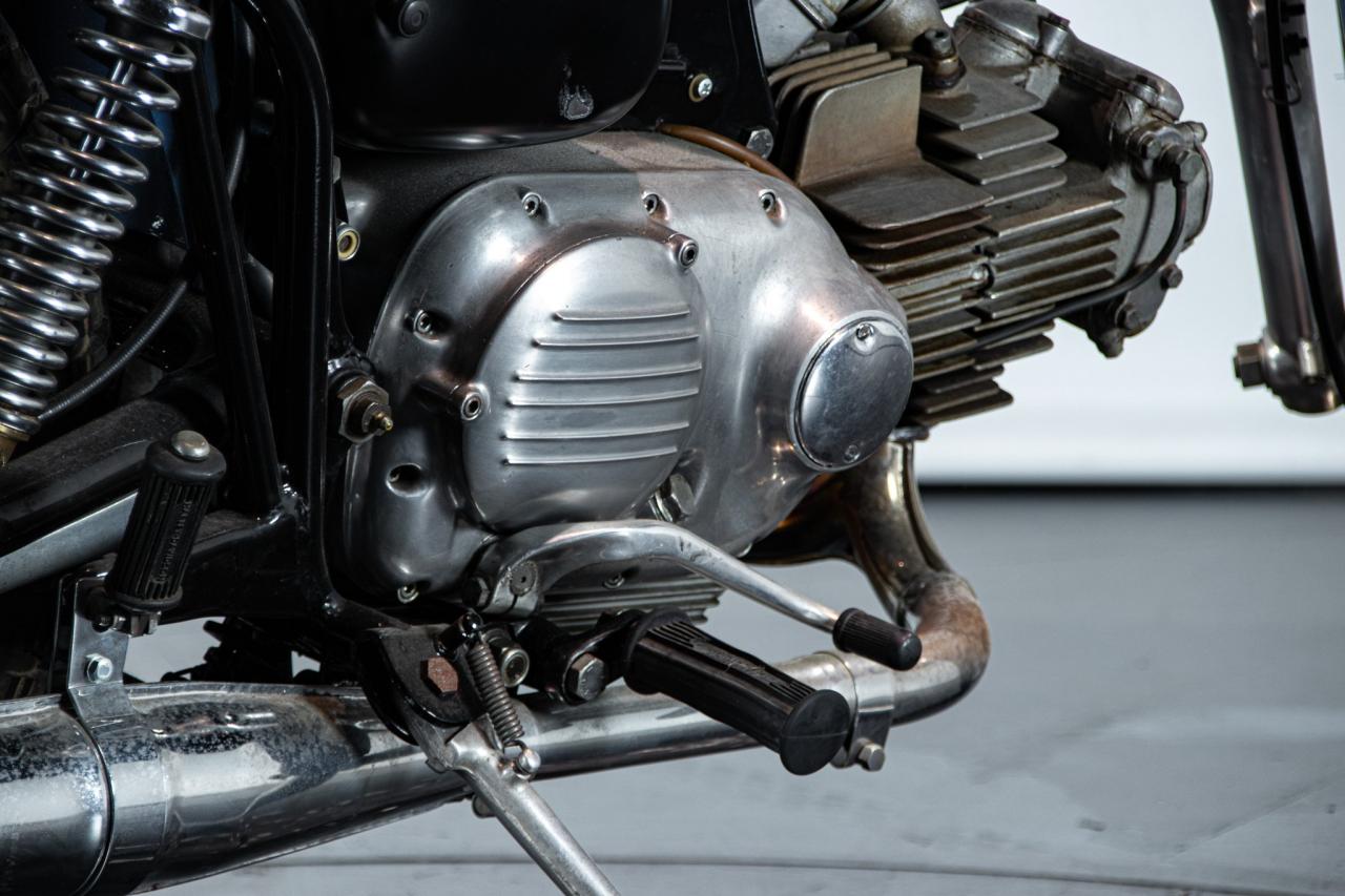 1971 Aermacchi - Harley Davidson 350 SPRINT&nbsp;&nbsp;&nbsp;&nbsp;&nbsp;&nbsp;&nbsp;&nbsp;&nbsp;&nbsp;&nbsp;&nbsp;&nbsp;&nbsp;