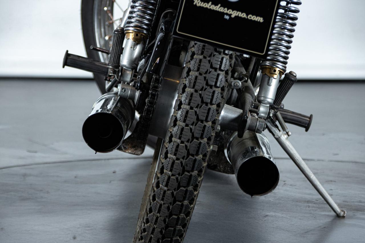 1971 Aermacchi - Harley Davidson 350 SPRINT&nbsp;&nbsp;&nbsp;&nbsp;&nbsp;&nbsp;&nbsp;&nbsp;&nbsp;&nbsp;&nbsp;&nbsp;&nbsp;&nbsp;