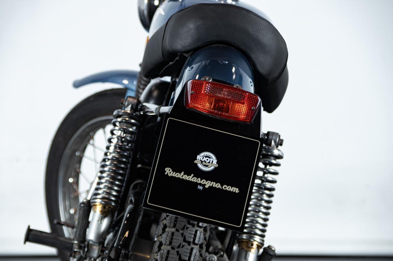 1971 Aermacchi - Harley Davidson 350 SPRINT&nbsp;&nbsp;&nbsp;&nbsp;&nbsp;&nbsp;&nbsp;&nbsp;&nbsp;&nbsp;&nbsp;&nbsp;&nbsp;&nbsp;