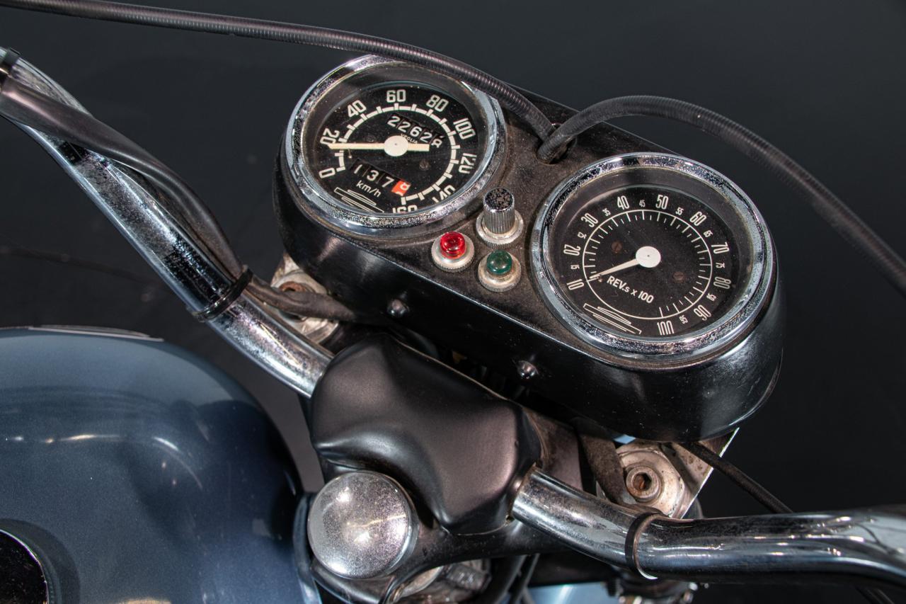 1971 Aermacchi - Harley Davidson 350 SPRINT&nbsp;&nbsp;&nbsp;&nbsp;&nbsp;&nbsp;&nbsp;&nbsp;&nbsp;&nbsp;&nbsp;&nbsp;&nbsp;&nbsp;