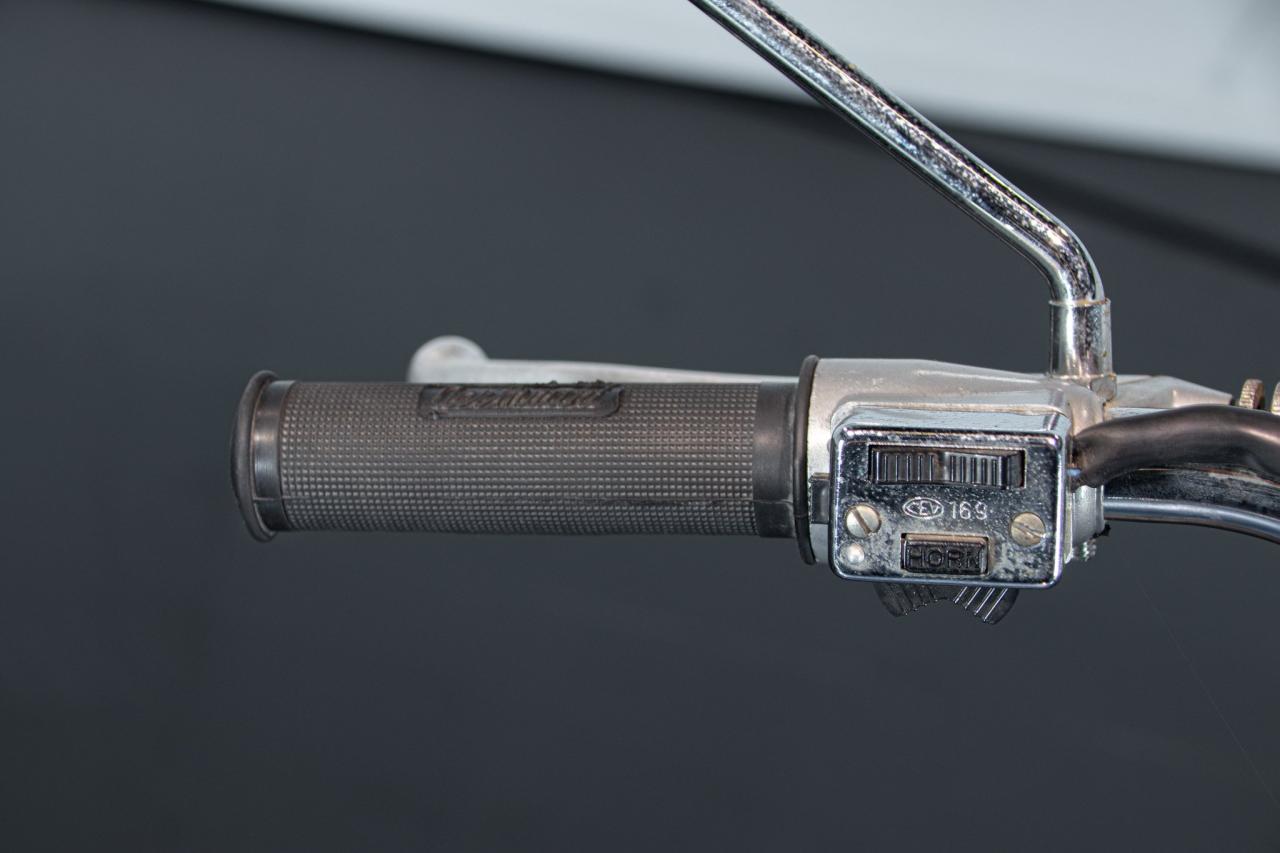 1971 Aermacchi - Harley Davidson 350 SPRINT&nbsp;&nbsp;&nbsp;&nbsp;&nbsp;&nbsp;&nbsp;&nbsp;&nbsp;&nbsp;&nbsp;&nbsp;&nbsp;&nbsp;