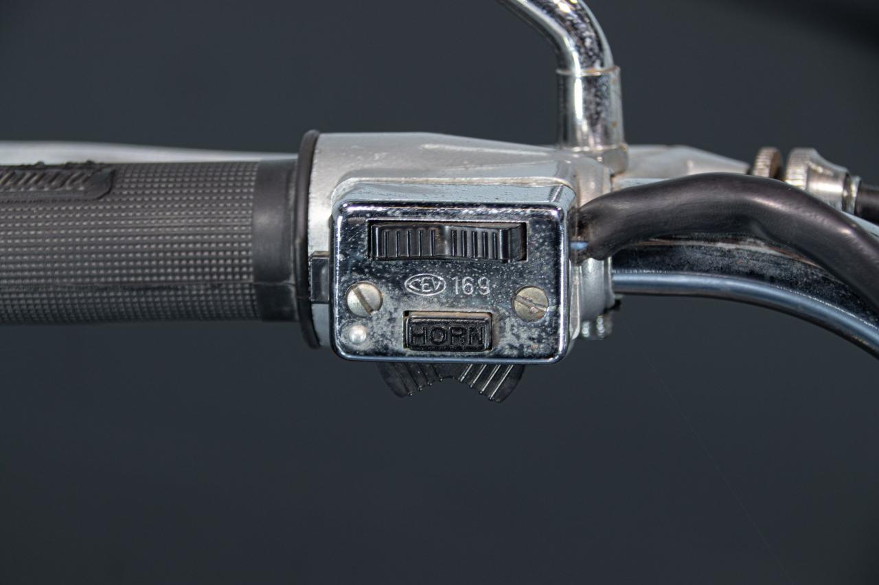 1971 Aermacchi - Harley Davidson 350 SPRINT&nbsp;&nbsp;&nbsp;&nbsp;&nbsp;&nbsp;&nbsp;&nbsp;&nbsp;&nbsp;&nbsp;&nbsp;&nbsp;&nbsp;