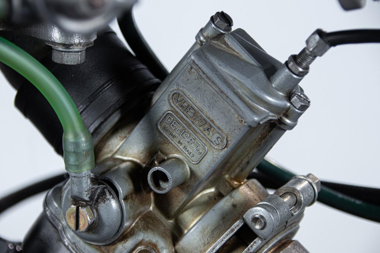 1971 Aermacchi - Harley Davidson 350 SPRINT&nbsp;&nbsp;&nbsp;&nbsp;&nbsp;&nbsp;&nbsp;&nbsp;&nbsp;&nbsp;&nbsp;&nbsp;&nbsp;&nbsp;