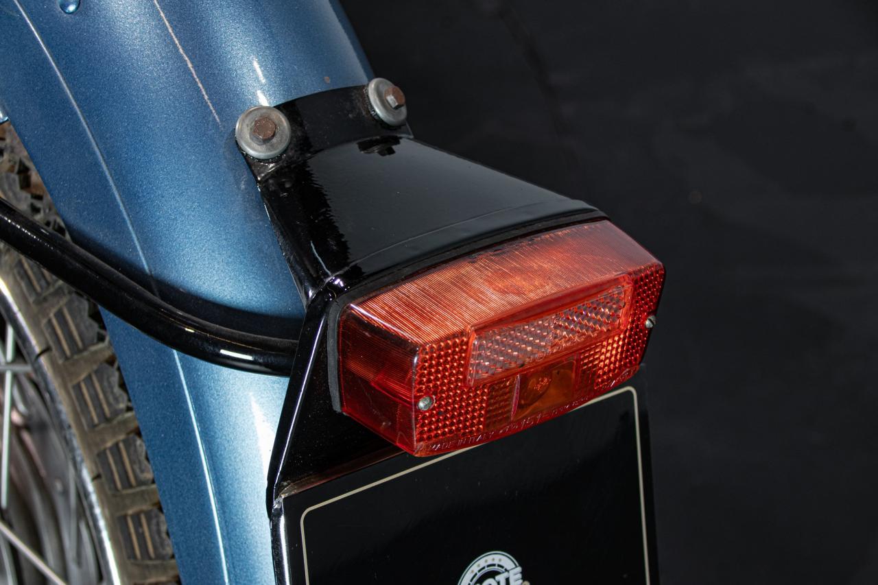 1971 Aermacchi - Harley Davidson 350 SPRINT&nbsp;&nbsp;&nbsp;&nbsp;&nbsp;&nbsp;&nbsp;&nbsp;&nbsp;&nbsp;&nbsp;&nbsp;&nbsp;&nbsp;