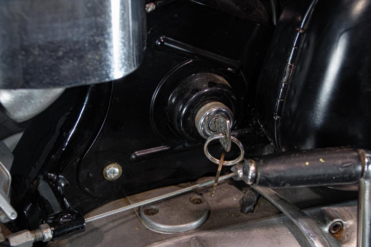 1971 Aermacchi - Harley Davidson 350 SPRINT&nbsp;&nbsp;&nbsp;&nbsp;&nbsp;&nbsp;&nbsp;&nbsp;&nbsp;&nbsp;&nbsp;&nbsp;&nbsp;&nbsp;