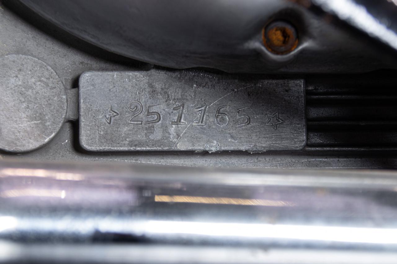 1971 Aermacchi - Harley Davidson 350 SPRINT&nbsp;&nbsp;&nbsp;&nbsp;&nbsp;&nbsp;&nbsp;&nbsp;&nbsp;&nbsp;&nbsp;&nbsp;&nbsp;&nbsp;