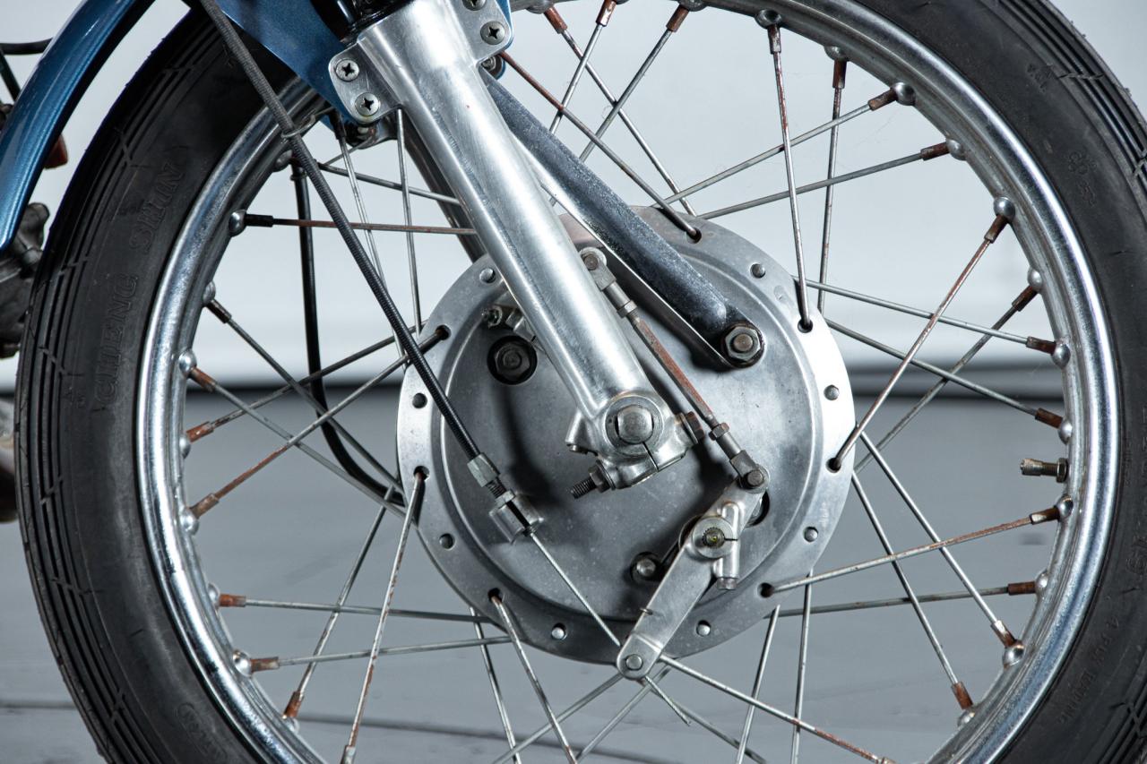 1971 Aermacchi - Harley Davidson 350 SPRINT&nbsp;&nbsp;&nbsp;&nbsp;&nbsp;&nbsp;&nbsp;&nbsp;&nbsp;&nbsp;&nbsp;&nbsp;&nbsp;&nbsp;