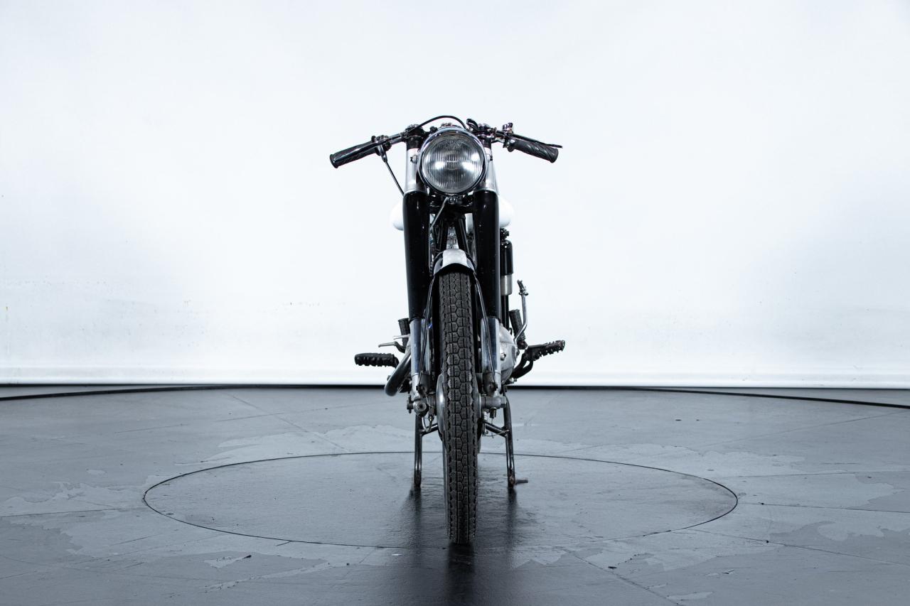 1961 FB Mondial 125 SPECIAL&nbsp;