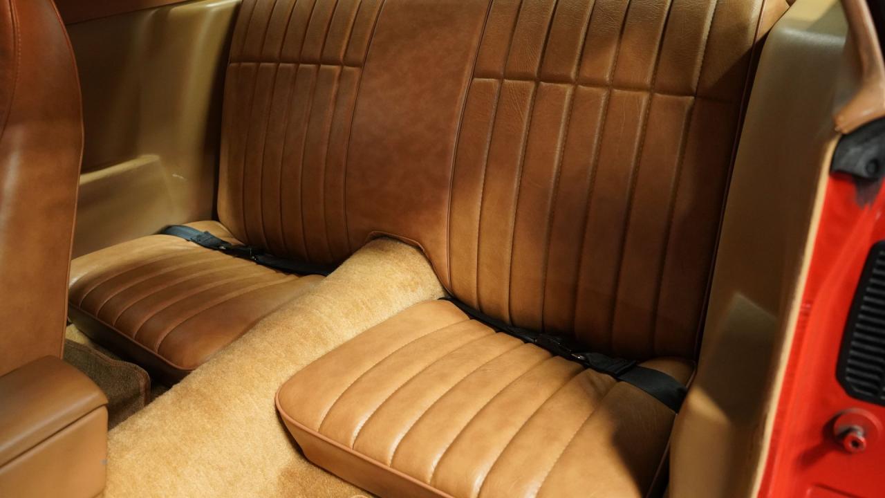 1979 Chevrolet Camaro Z28