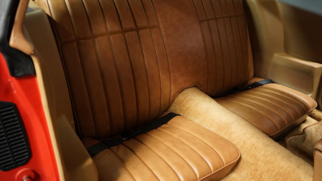 1979 Chevrolet Camaro Z28