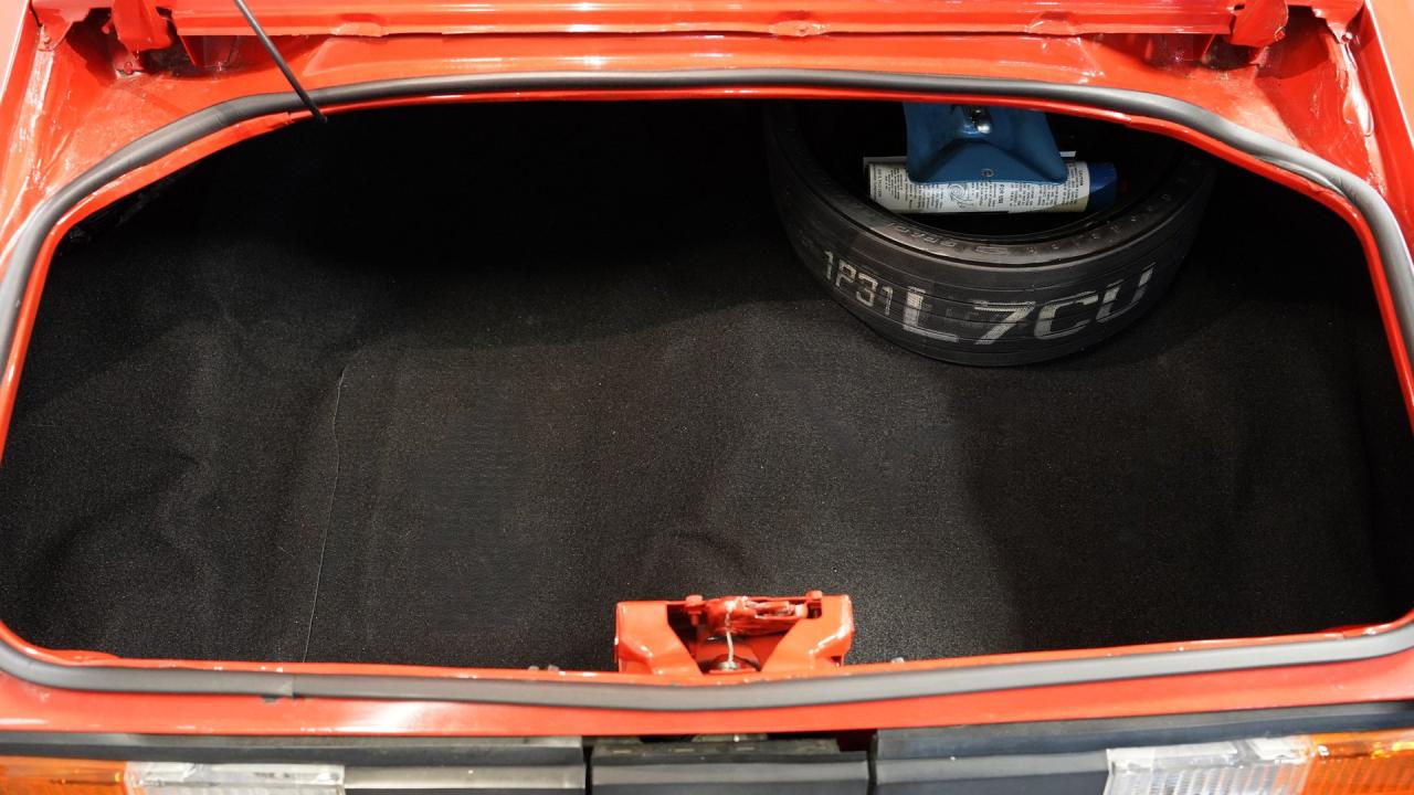 1979 Chevrolet Camaro Z28