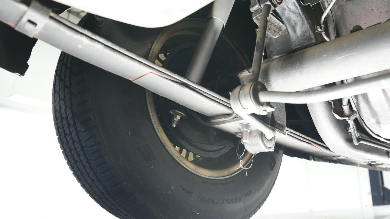 1979 Chevrolet Camaro Z28