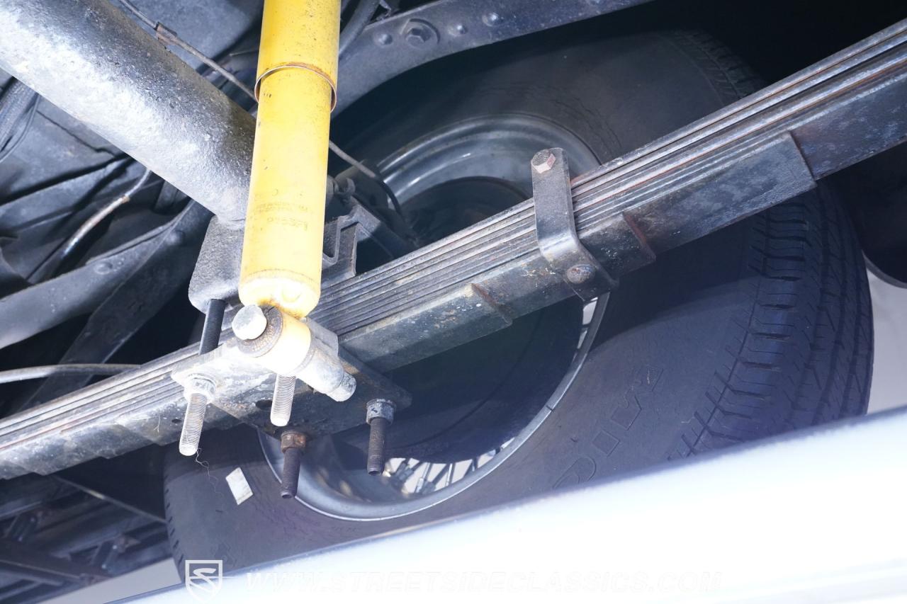 1937 Buick Century Humpback Sedan