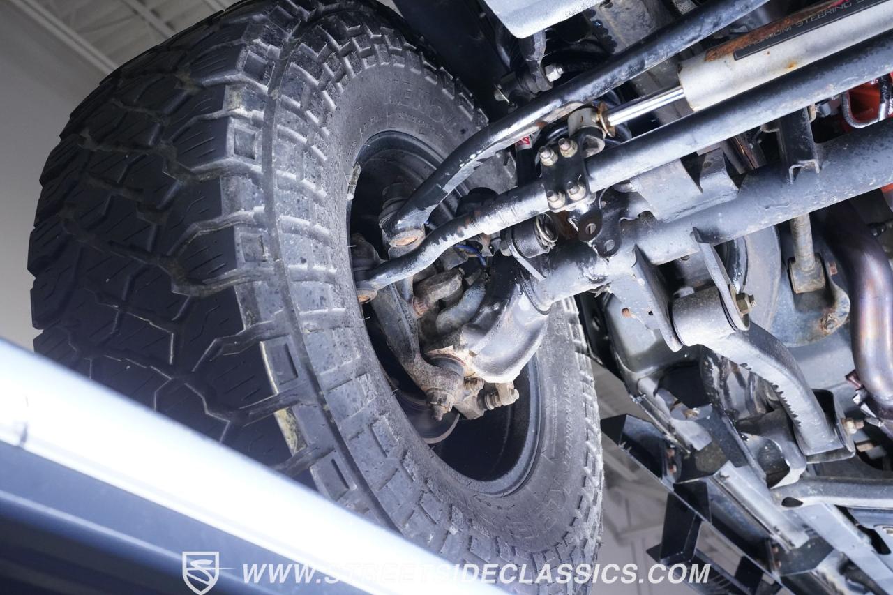 2014 Jeep Wrangler Unlimited Sport Hemi