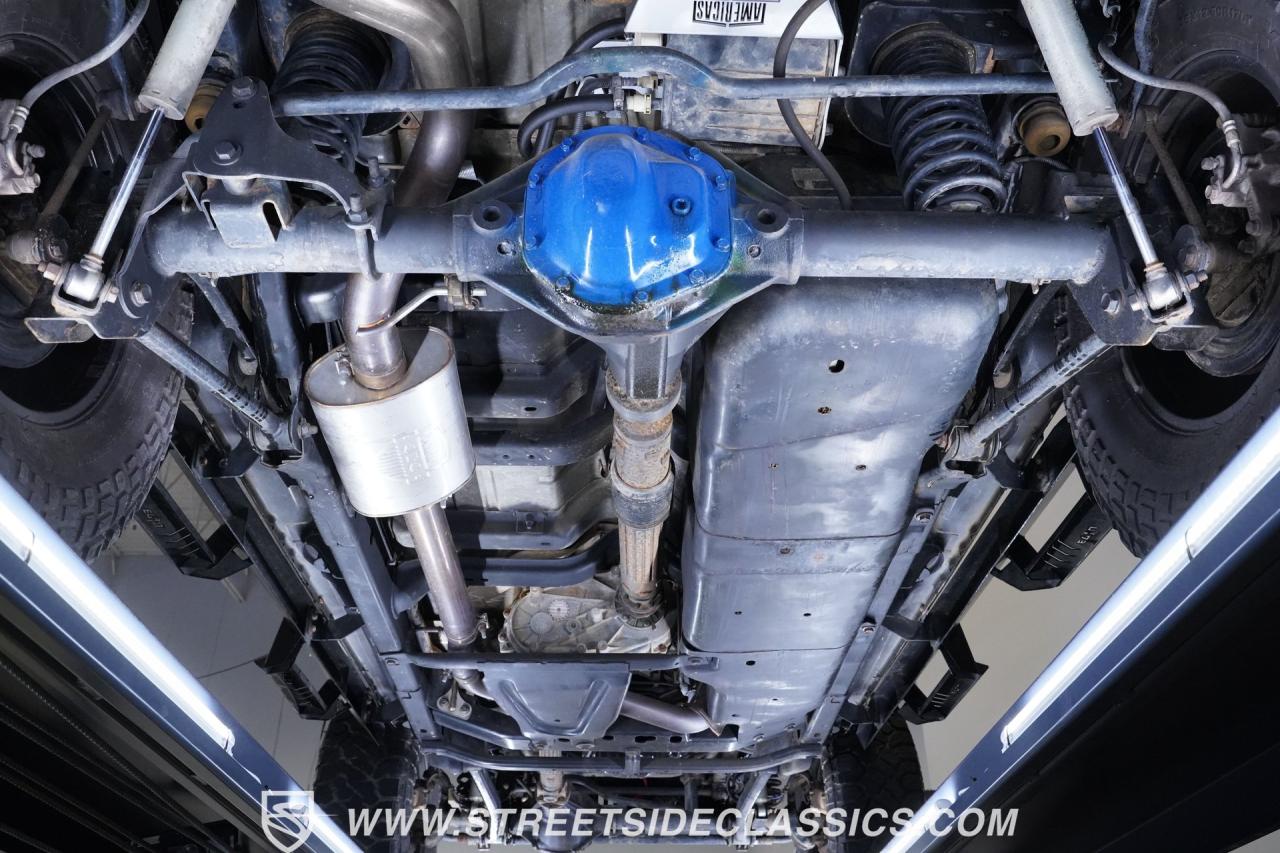 2014 Jeep Wrangler Unlimited Sport Hemi