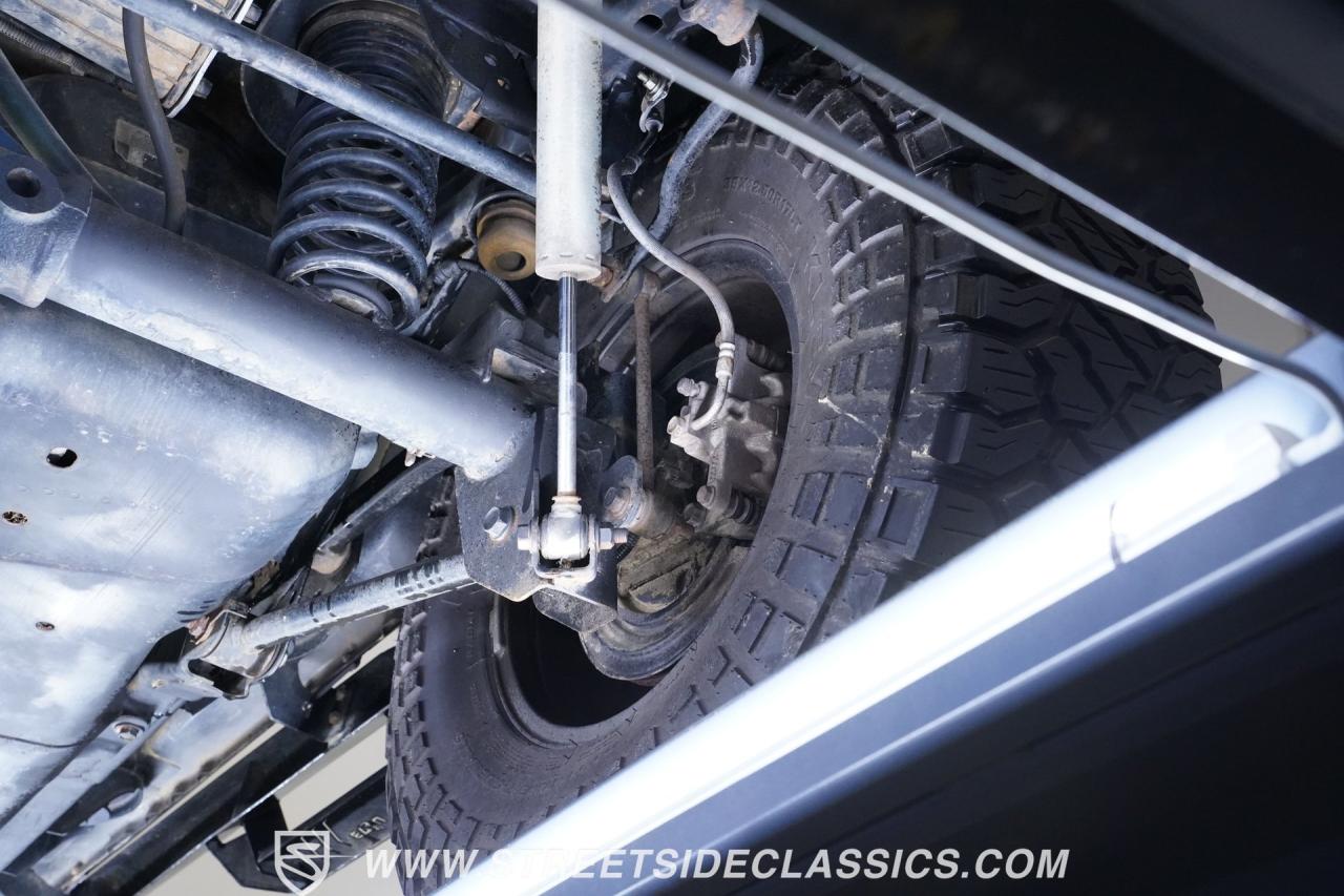 2014 Jeep Wrangler Unlimited Sport Hemi