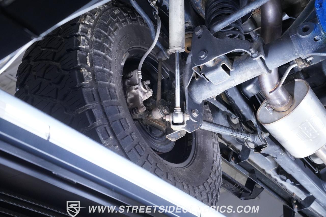 2014 Jeep Wrangler Unlimited Sport Hemi