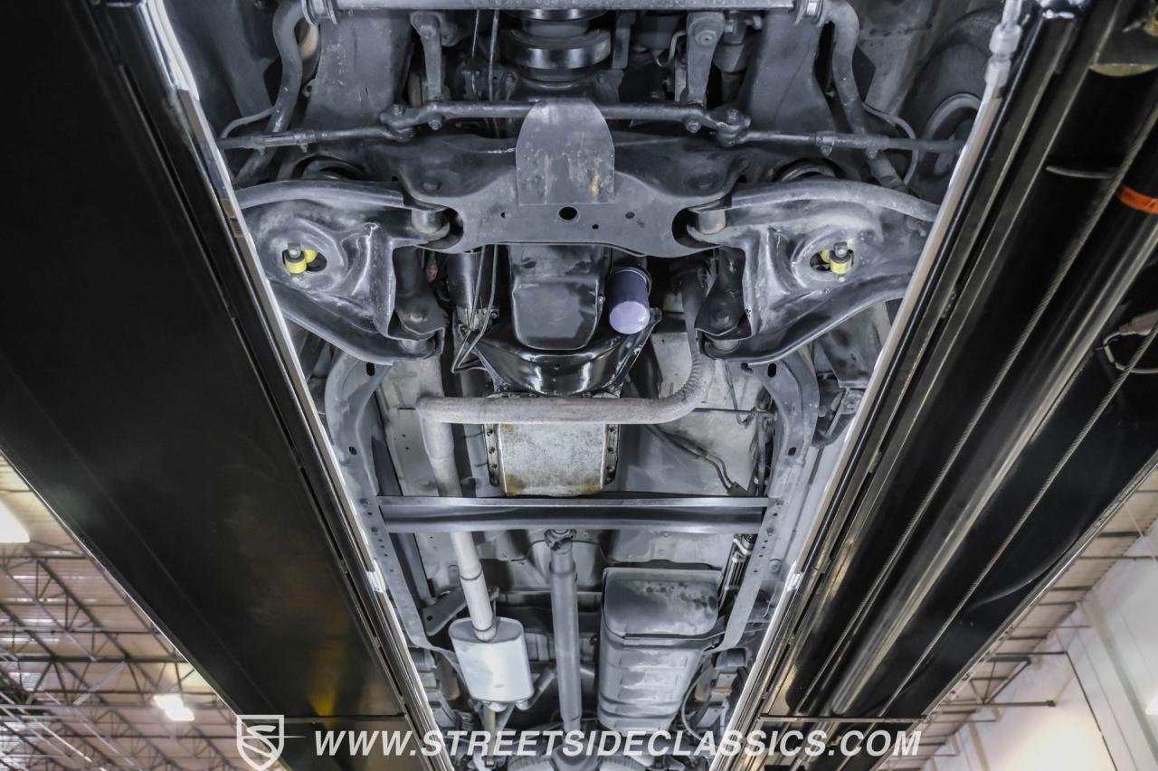 1992 GMC Sierra 1500 SLE