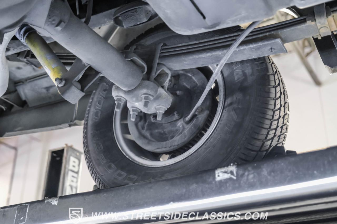 1992 GMC Sierra 1500 SLE