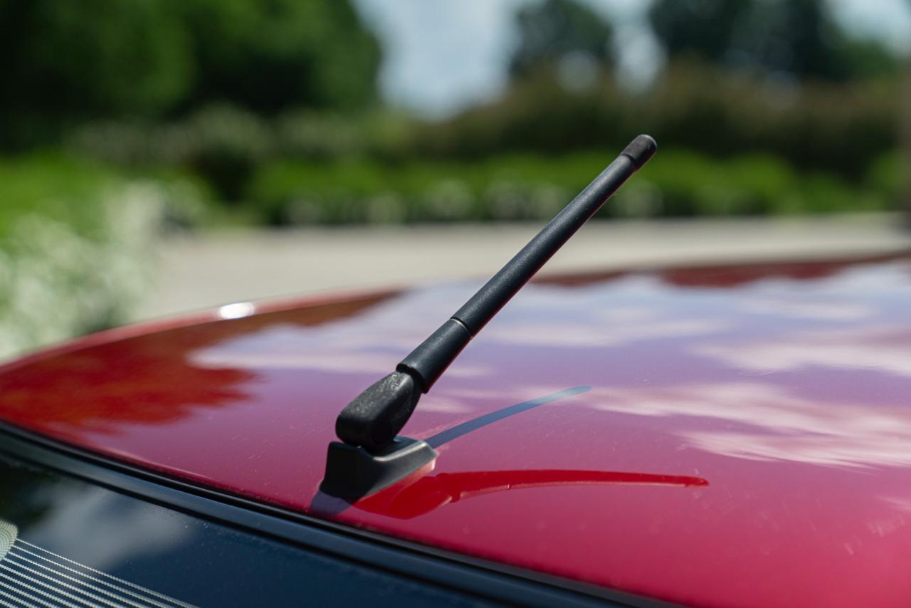 2003 Peugeot 106 REPLICA RALLY