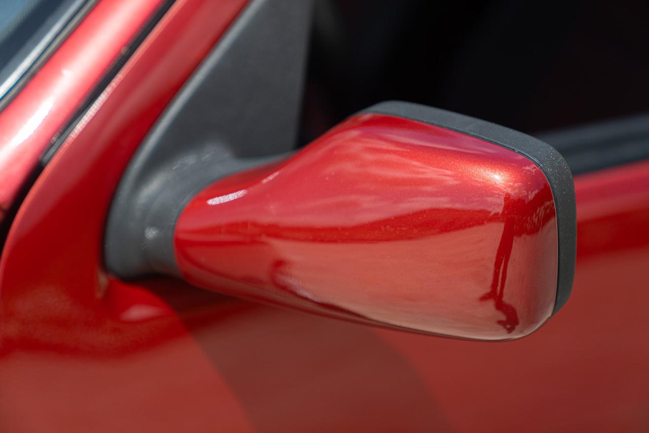 2003 Peugeot 106 REPLICA RALLY